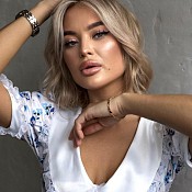 Проститутка Ксюша до 30.06 💋