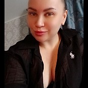 Проститутка Олечка 