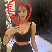 Проститутка Марина❤️инди