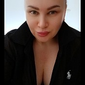 Проститутка Олечка 