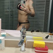 Проститутка Евгения