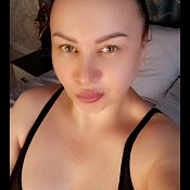 Проститутка Олечка 