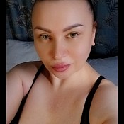 Проститутка Олечка 