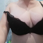 Проститутка Алёна