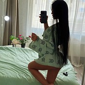 Проститутка Карина 