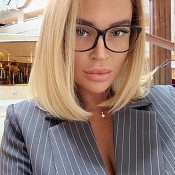 Проститутка Ася 
