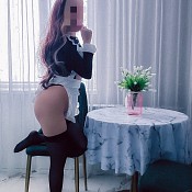 Проститутка Алиса 