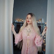 Проститутка Лина 