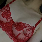Проститутка Аделиночка Инди