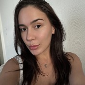 Проститутка Veronika