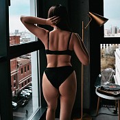 Проститутка Карина 