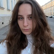 Проститутка Мишель