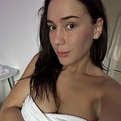 Проститутка Veronika