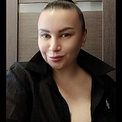 Проститутка Олечка 