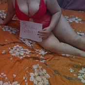 Проститутка Света+Видео