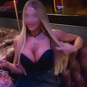 Проститутка Анастасия до 07.07