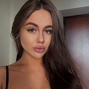 Проститутка Лилит