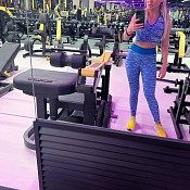 Проститутка PornStar