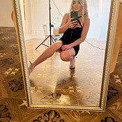 Проститутка PornStar