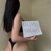 Проститутка Карина