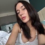 Проститутка Veronika
