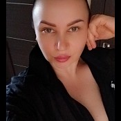 Проститутка Олечка 
