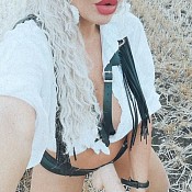 Проститутка 26.05-05.06 отпуск