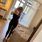 Проститутка КАТЕРИНА❤️ до 13.04