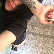 Проститутка Vika