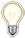 :idea: