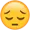 grustno