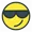 :/