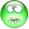 (*