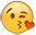 :{}
