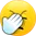 :facepalm: