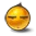 :|