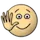 смайл2