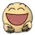 смайл3