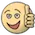 смайл1