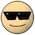 смайл13