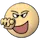 смайл23