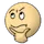смайл25